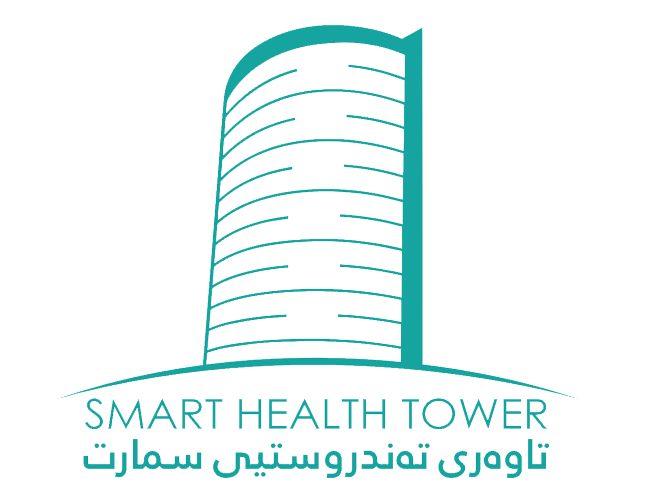 Smart Health Tower